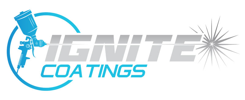 Ignite Coatings Brisbane